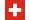 Swiss Apostila