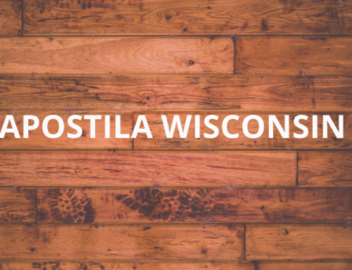 Apostila Wisconsin